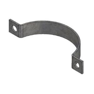 OBEJMA O1/A DO UCHWYTU W105 (155-190MM) 145053427 - Kajdanki