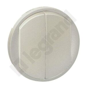 Celiane Titanium Dupla kulcs