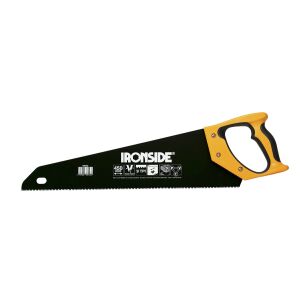 450 mm-es VASALAP bevonatú kézi fűrész