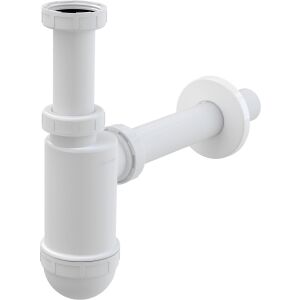 DN32 mosdó félfogó 5/4" anyával