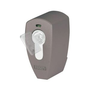 Szabadalmaztatott zárház (betét nélkül) PHZ-A-ADD-ON