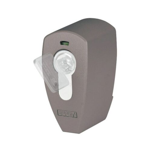 Szabadalmaztatott zárház (betét nélkül) PHZ-A-ADD-ON 145053708