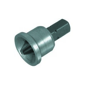 Gort/bit PH2X25mm limiterrel, 2 db buborékfólia [EXPERT]