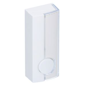 Csengőgomb PDJ-213 1A/250V