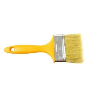 Hardy 80 mm-es lapos festőecset