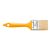 Hardy 80 mm-es lapos festőecset 145054394