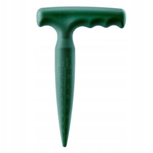 Kerti foltvarró 18 cm 145054401 - Kerti szerszám