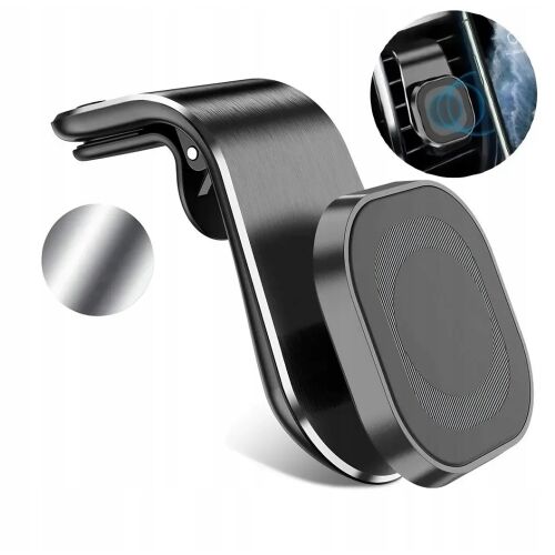 AUTÓS TELEFONTARTÓ NAGYON ERŐS MÁGNESSZEL 145054422