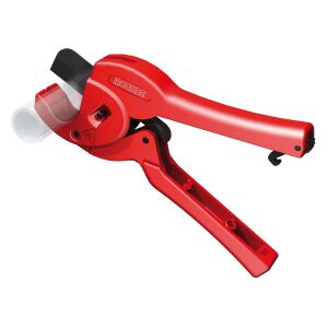 IRONSIDE 35mm-es műanyag csővágó 145054541 - Csővágó