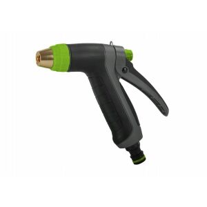 Állítható fém szórópisztoly 145054721 - Locsolófej