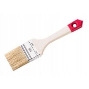 Hardy 40-es sorozatú lapos festőecset 145054801 - Festőecset