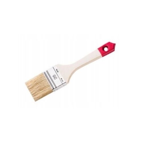 Hardy 40-es sorozatú lapos festőecset 145054801