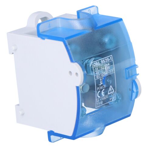 OBL 95/35-1 telepítési ág 145054960