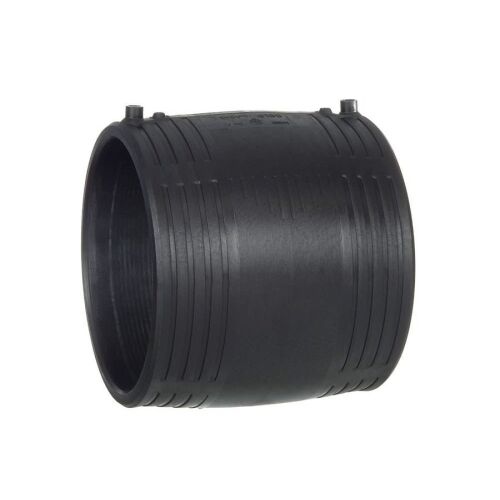 Elektrofúziós kötés d250 PE100, SDR17, PN5 gáz/PN10 víz 145055581