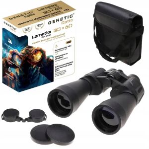 30x60 PRÉMIUM KATONAI VADÁSZTÁVCSŐ MADÁRMEGFIGYELÉSHEZ BAK4 HD