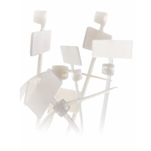 Kábelkötegelő GTK-190STC címkével