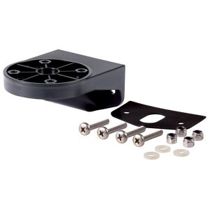 SL7/4-FW tartókonzol oldalra szereléshez