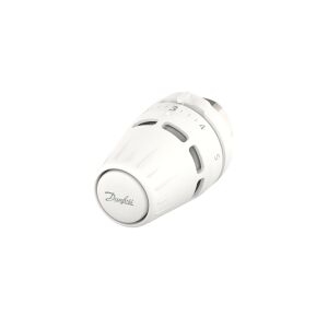 Danfoss Regus M30x1,5 termosztatikus fej, beépített érzékelő, 16 C-os határértékkel