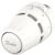 Danfoss Regus M30x1,5 termosztatikus fej, beépített érzékelő, 16 C-os határértékkel 145056168