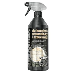 Nanomax természetes és műkőhöz 1L 145056264 - Általános felülettisztítószer