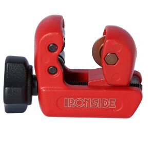 Csővágó 3-30mm VASOLDAL 145056269 - Csővágó