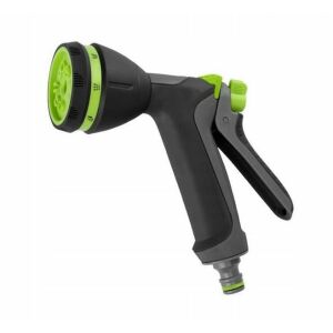 funkciós, állítható szórópisztoly 145056581 - Locsolófej