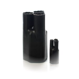 Hőre zsugorodó, háromujjas kitörő bakancs Pal3 60/24 (kábel átmérője 35-150) ONLINE 145057631 - Zsugorcső