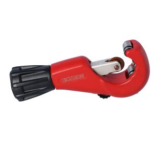 Csővágó 3-35mm VASOLDAL 145057744 - Csővágó