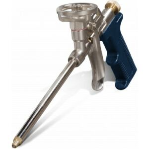 Professzionális habpisztoly (705. sz.)