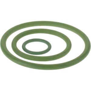 Oring FPM/Viton Steel/Inox - 66,7