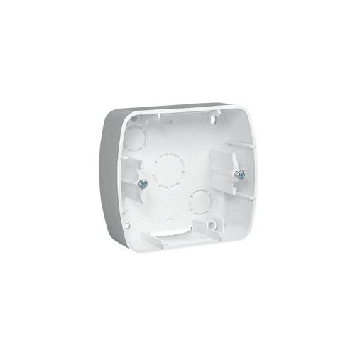 Felületre szerelhető doboz APN1/11 Chord fehér 145058824