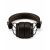 Marshall Major V On-Ear Kopfhörer, kabellos, Bluetooth, 100 Std., Schwarz / Braun 145059870