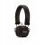 Marshall Major V On-Ear Kopfhörer, kabellos, Bluetooth, 100 Std., Schwarz / Braun 145059870