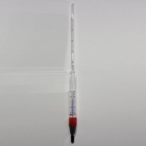 Mustfokoló 10-30 hőmérős 145064103