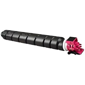 Kyocera TK-8565M Eredeti toner - Magenta (TK-8565M) 145064681 - Nyomtató & Szkenner