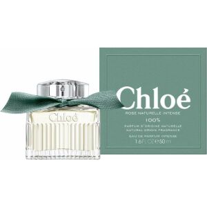 Chloé Rose Naturelle Intense EDP 50ml Hölgyeknek (3616302038312)
