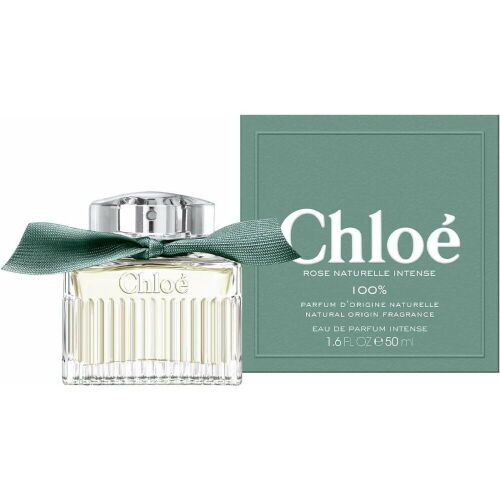 Chloé Rose Naturelle Intense EDP 50ml Hölgyeknek (3616302038312) 145064758