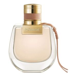 Chloé Nomade EDT 50ml Hölgyeknek (3614225944215)