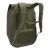 Thule Paramount Backpack 16" Notebook hátizsák - Zöld (PARABP-3216 GREEN) 145065100