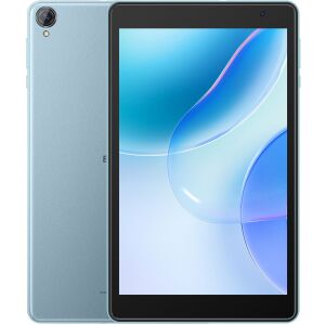Blackview Tab 50 WiFi 4 GB/128 GB - kék (Tab 50 WiFi 4GB/128GB blue) 145065185 - Blackview