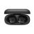 Anker Soundcore A25i TWS Bluetooth Fülhallgató Headset Töltőtokban - Fekete (A3948G12) 145065802