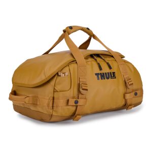 Thule Chasm Sporttáska / Hátizsák 30L - Arany (TDSD301 GOLDEN BROWN)