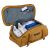 Thule Chasm Sporttáska / Hátizsák 30L - Arany (TDSD301 GOLDEN BROWN) 145065825