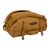 Thule Chasm Sporttáska / Hátizsák 30L - Arany (TDSD301 GOLDEN BROWN) 145065825