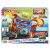 Hot Wheels City HTN80 játék jármű (HTN80) 145066098