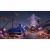 Sonic Racing: CrossWorlds Nintendo Switch Játékszoftver 166077184