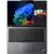 Lenovo ThinkPad X9-14 Gen 1 Copilot+ PC Intel Core Ultra 7 258V Laptop 35,6 cm (14") WUXGA 32 GB LPDDR5x-SDRAM 1 TB SSD Wi-Fi 7 (802.11be) Windows 11 Pro Angol Szürke (21QA002KMH) 145066297