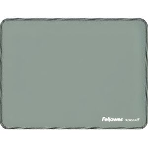 Fellowes Breyta XL Egérpad 280 mm x 210 mm - Szürke 145066335 - Fellowes