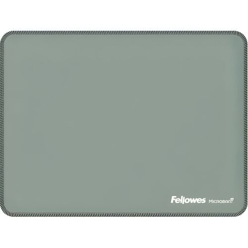 Fellowes Breyta XL Egérpad 280 mm x 210 mm - Szürke