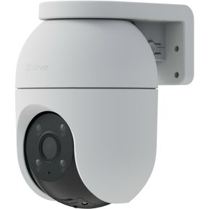 CAMERA WIFI EZVIZ C8c 2K+ (4MP) 145353087 - Ezviz